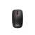 ASUS WT300 egér - Fekete/piros