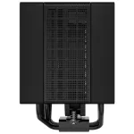 DeepCool ASSASSIN 4S - Processzor hűtő - R-ASN4S-BKGPMN-G