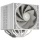 DeepCool ASSASSIN IV WH - Processzor hűtő - R-ASN4-WHNNMT-G