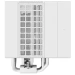 DeepCool ASSASSIN IV WH - Processzor hűtő - R-ASN4-WHNNMT-G