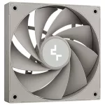 DeepCool ASSASSIN IV WH - Processzor hűtő - R-ASN4-WHNNMT-G