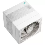 DeepCool ASSASSIN IV WH - Processzor hűtő - R-ASN4-WHNNMT-G
