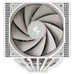 DeepCool ASSASSIN IV WH - Processzor hűtő - R-ASN4-WHNNMT-G
