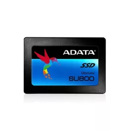 ADATA 256GB Ultimate SU800 2,5" SATA