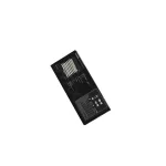 AVAX GM03 PRO 98% Gasket RGB tri-mode mechanikus billentyűzet AVAX EF Silent switch, magyar kiosztás