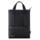 ASUS Vivobook-3-in-1-Bag - Laptop hátizsák - Fekete