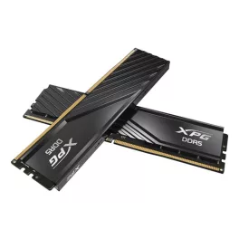 ADATA XPG Lancer Blade DDR5 6000MHz 32GB(2x16GB) CL30 1,1V