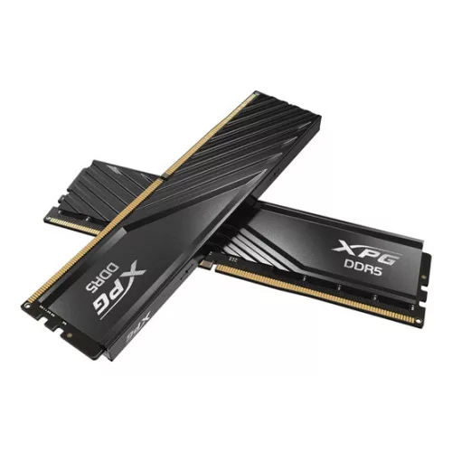 ADATA XPG Lancer Blade DDR5 6000MHz 32GB(2x16GB) CL30 1,1V