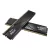 ADATA XPG Lancer Blade DDR5 6000MHz 32GB(2x16GB) CL30 1,1V