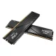 ADATA XPG Lancer Blade DDR5 6000MHz 32GB(2x16GB) CL30 1,1V