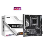 ASRock sAM5 B650M-HDV/M.2
