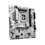 ASRock s1700 B760M-X GEN5