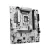 ASRock s1700 B760M-X GEN5