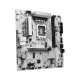 ASRock s1700 B760M-X GEN5