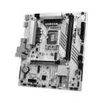 ASRock s1700 B760M-X GEN5