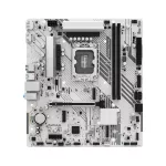 ASRock s1700 B760M-X GEN5