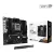 ASRock sAM5 B850M PRO-A WIFI