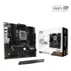 ASRock sAM5 B850M PRO-A WIFI