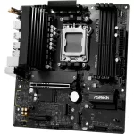 ASRock sAM5 B850M PRO-A WIFI