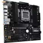 ASRock sAM5 B850M PRO-A WIFI