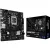ASRock s1851 B860M-H2