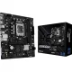 ASRock s1851 B860M-H2