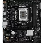 ASRock s1851 B860M-H2