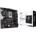 ASRock s1851 B860M Pro-A