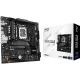 ASRock s1851 B860M Pro-A