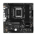 ASRock s1851 B860M Pro-A