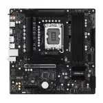 ASRock s1851 B860M Pro-A
