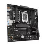 ASRock s1851 B860M Pro-A