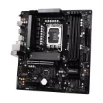 ASRock s1851 B860M Pro-A
