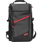 MARVO BA-002  Ranger 600G Backpack