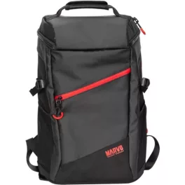 MARVO BA-002  Ranger 600G Backpack