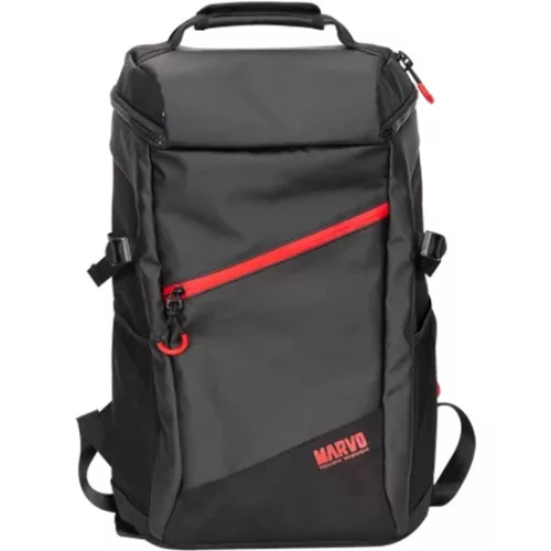 MARVO BA-002  Ranger 600G Backpack