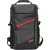MARVO BA-002  Ranger 600G Backpack