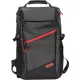 MARVO BA-002  Ranger 600G Backpack