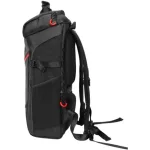 MARVO BA-002  Ranger 600G Backpack