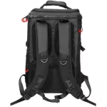 MARVO BA-002  Ranger 600G Backpack