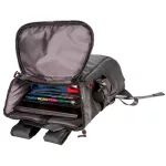 MARVO BA-002  Ranger 600G Backpack