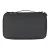 ASUS ROG TECH POUCH BC1003 tech pouch