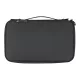 ASUS ROG TECH POUCH BC1003 tech pouch