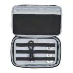 ASUS ROG TECH POUCH BC1003 tech pouch