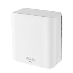 Asus Router ZenWiFi BD4 - BD4- 1PK - Fehér