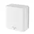 Asus Router ZenWiFi BD4 - BD4- 1PK - Fehér
