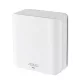 Asus Router ZenWiFi BD4 - BD4- 1PK - Fehér