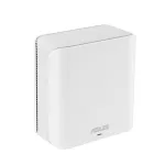 Asus Router ZenWiFi BD4 - BD4- 1PK - Fehér