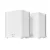 Asus Router ZenWiFi BD4 - BD4 2-PK - Fehér