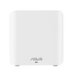 Asus Router ZenWiFi BD4 - BD4 2-PK - Fehér